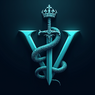 GenesisViper