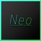 Neo
