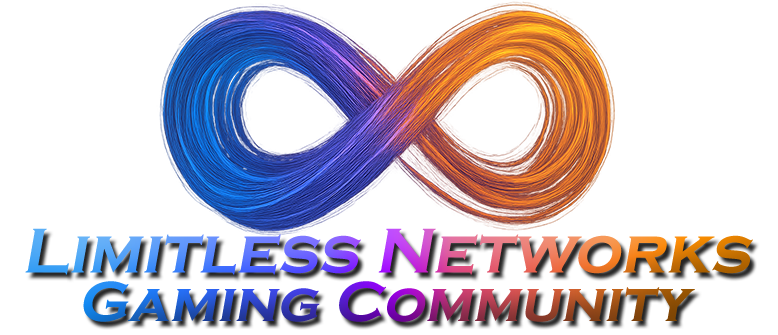Limitless Networks